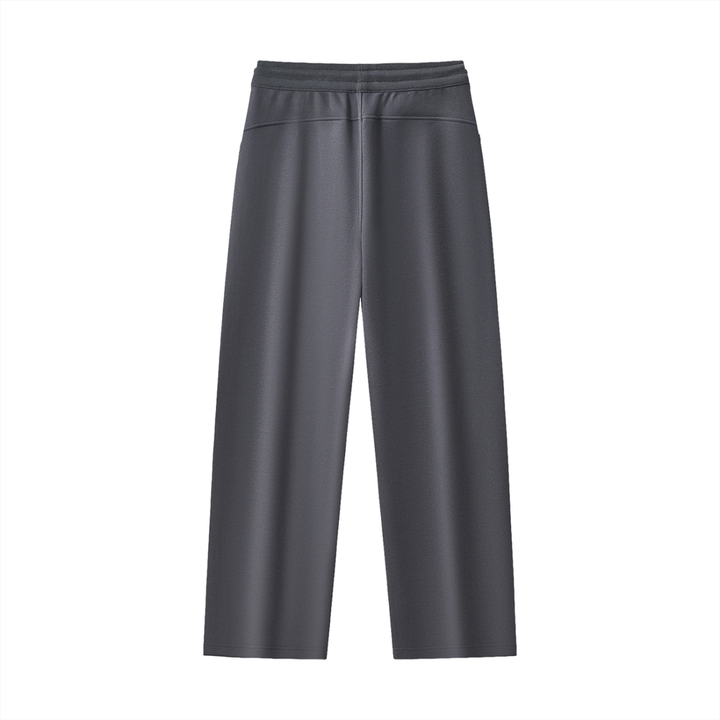OVERTHINK Core Sweatpants
