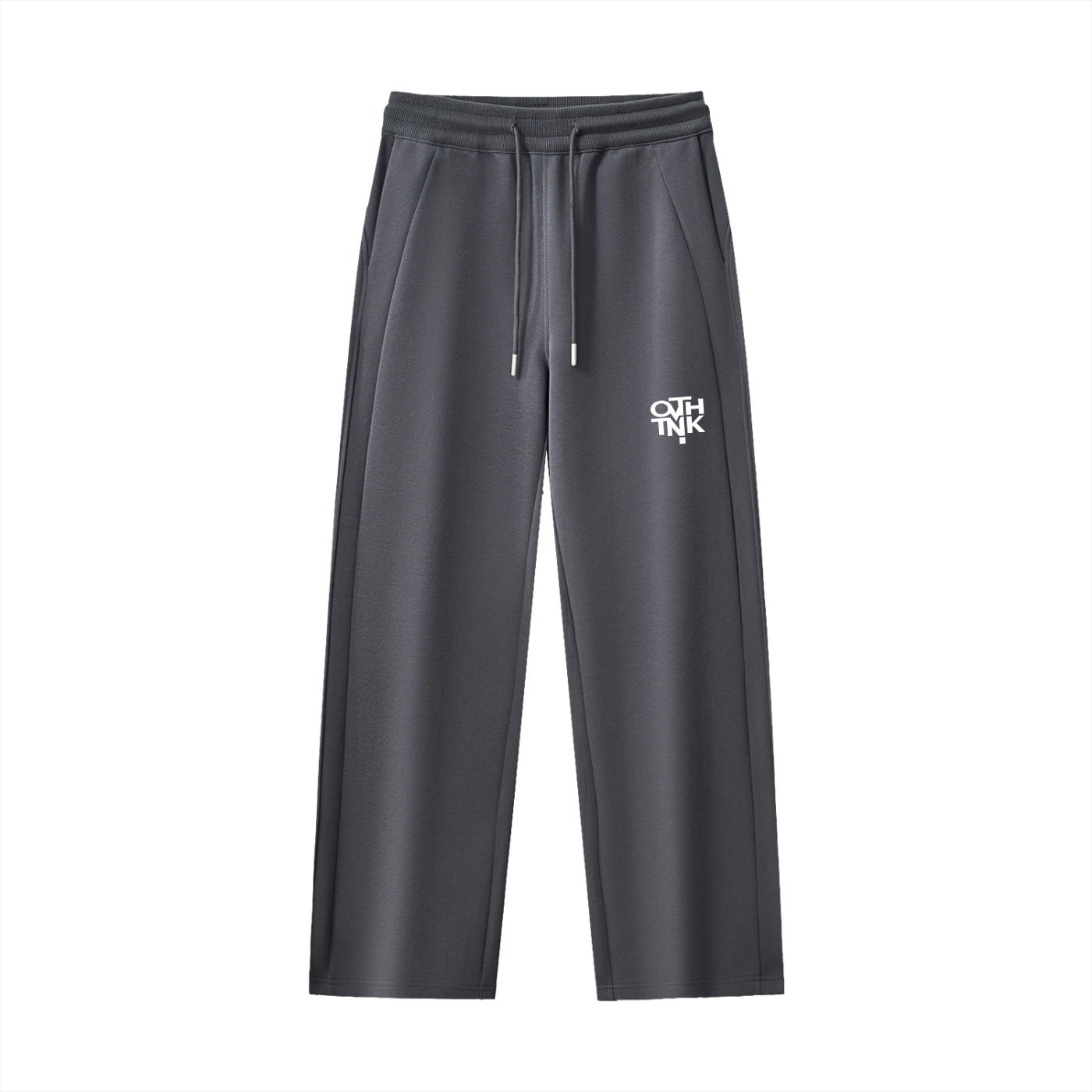 OVERTHINK Core Sweatpants