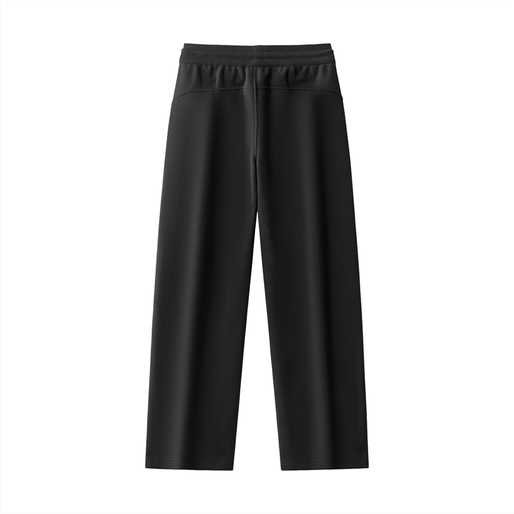 OVERTHINK Core Sweatpants