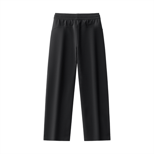 OVERTHINK Core Sweatpants