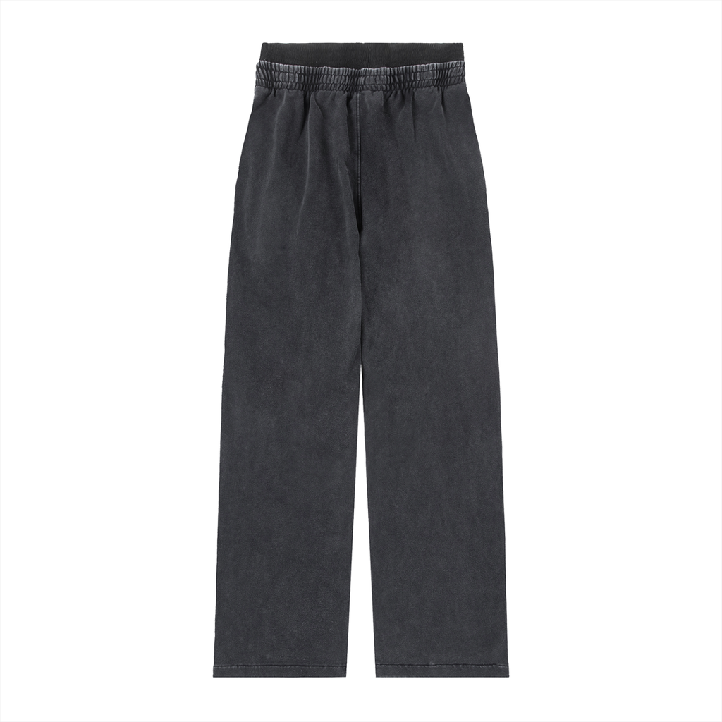 OVERTHINK Vintage Pants