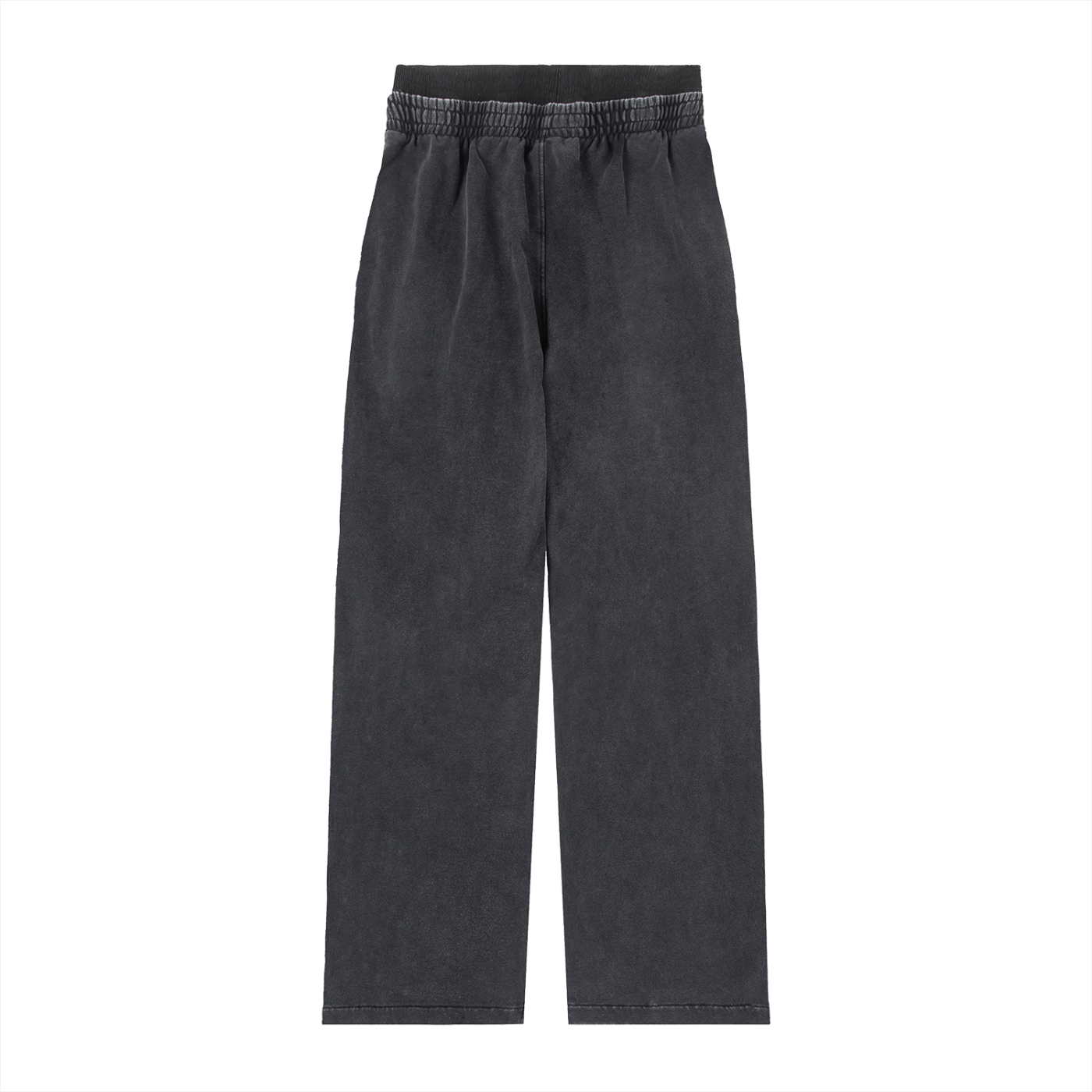 OVERTHINK Vintage Pants