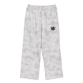 OVERTHINK Dirty Sweatpants