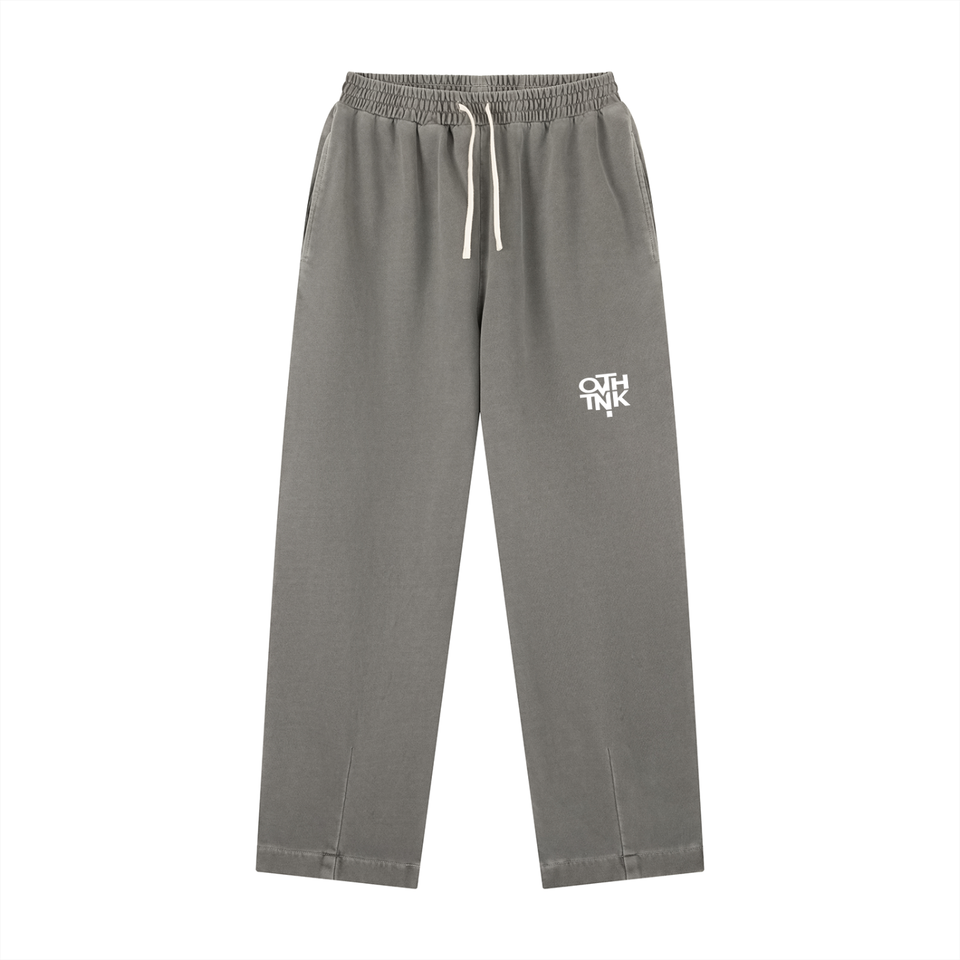 OVERTHINK Vintage Sweatpants