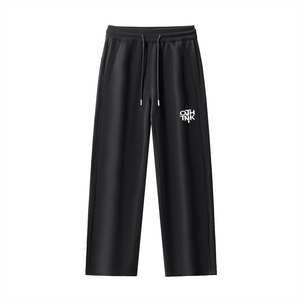 OVERTHINK Core Sweatpants