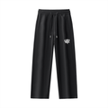 OVERTHINK Core Sweatpants