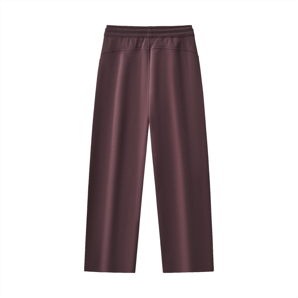 OVERTHINK Core Sweatpants
