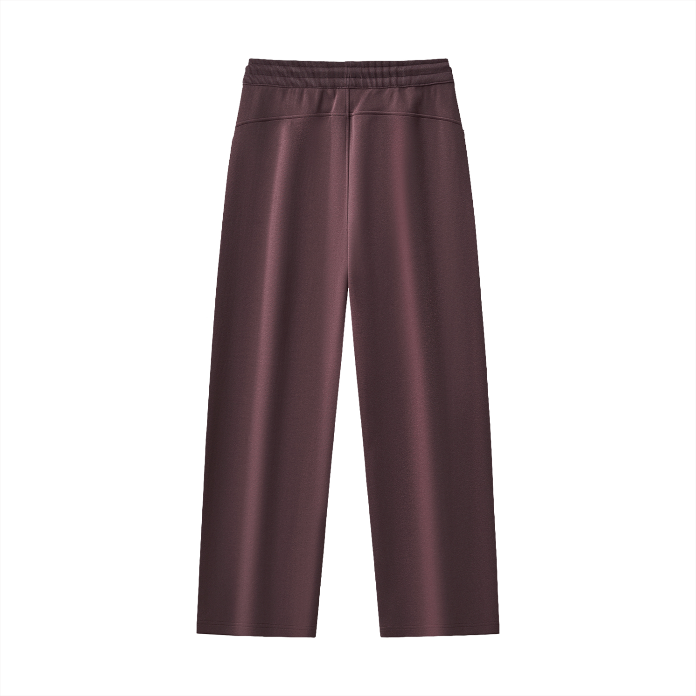 OVERTHINK Core Sweatpants
