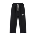 OVERTHINK Vintage Sweatpants