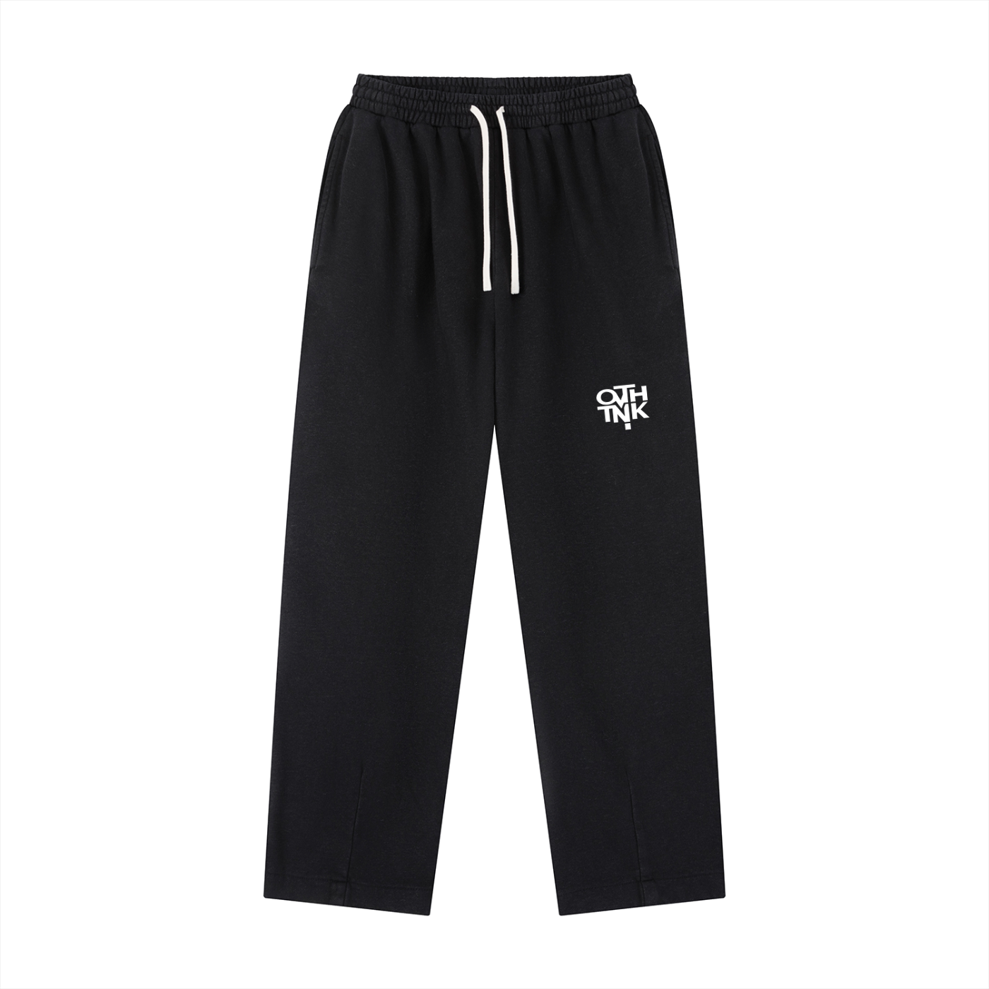 OVERTHINK Vintage Sweatpants