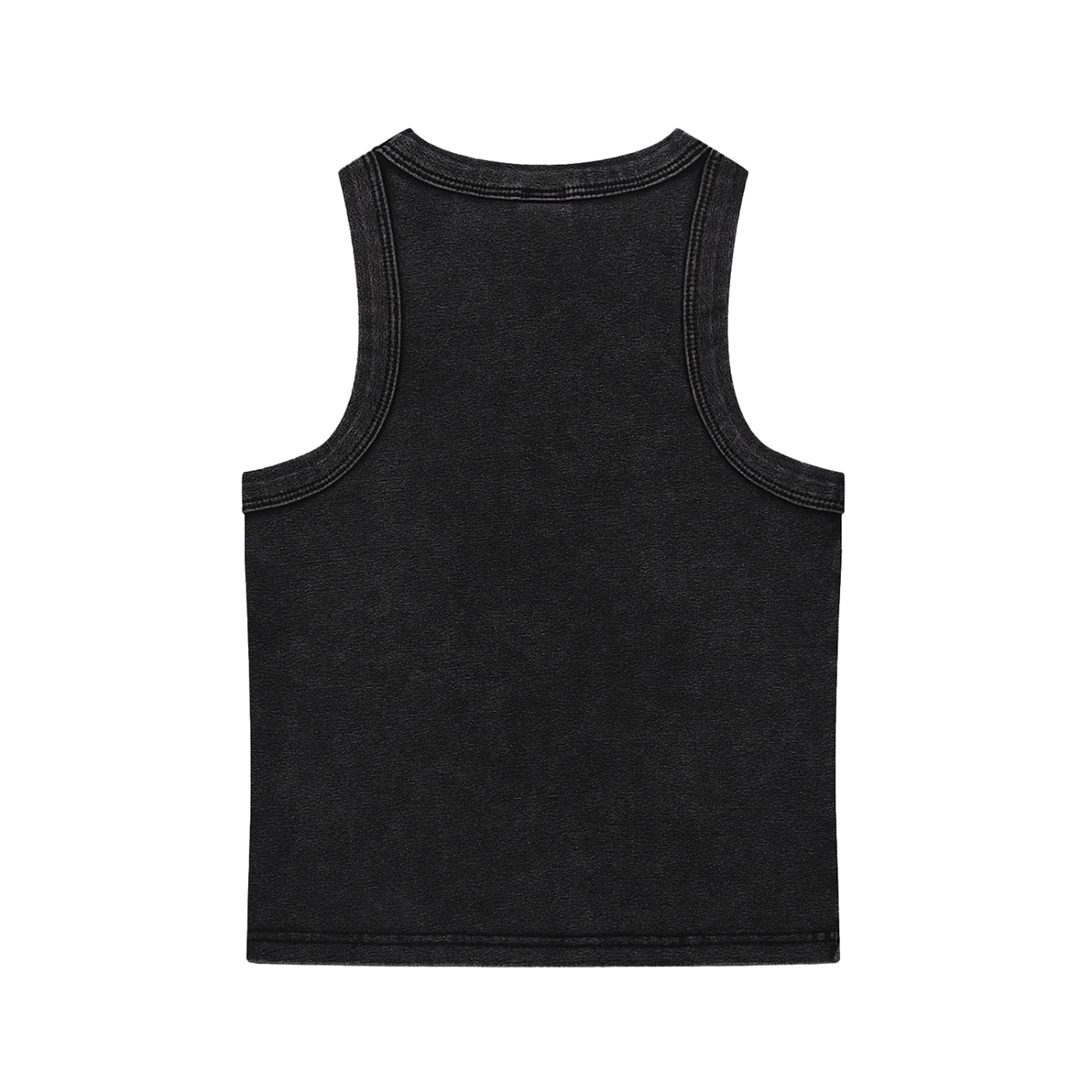 OVERTHINK Tank Top