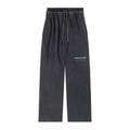OVERTHINK Vintage Pants