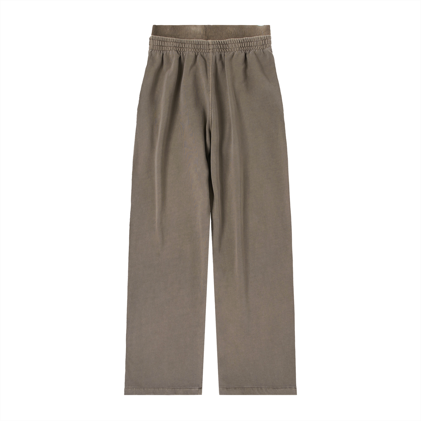 OVERTHINK Vintage Pants
