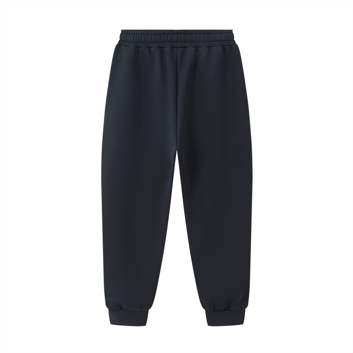 OVERTHINK Essential Jogged Sweatpants