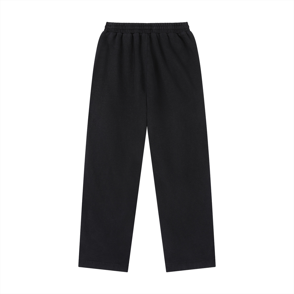 OVERTHINK Vintage Sweatpants