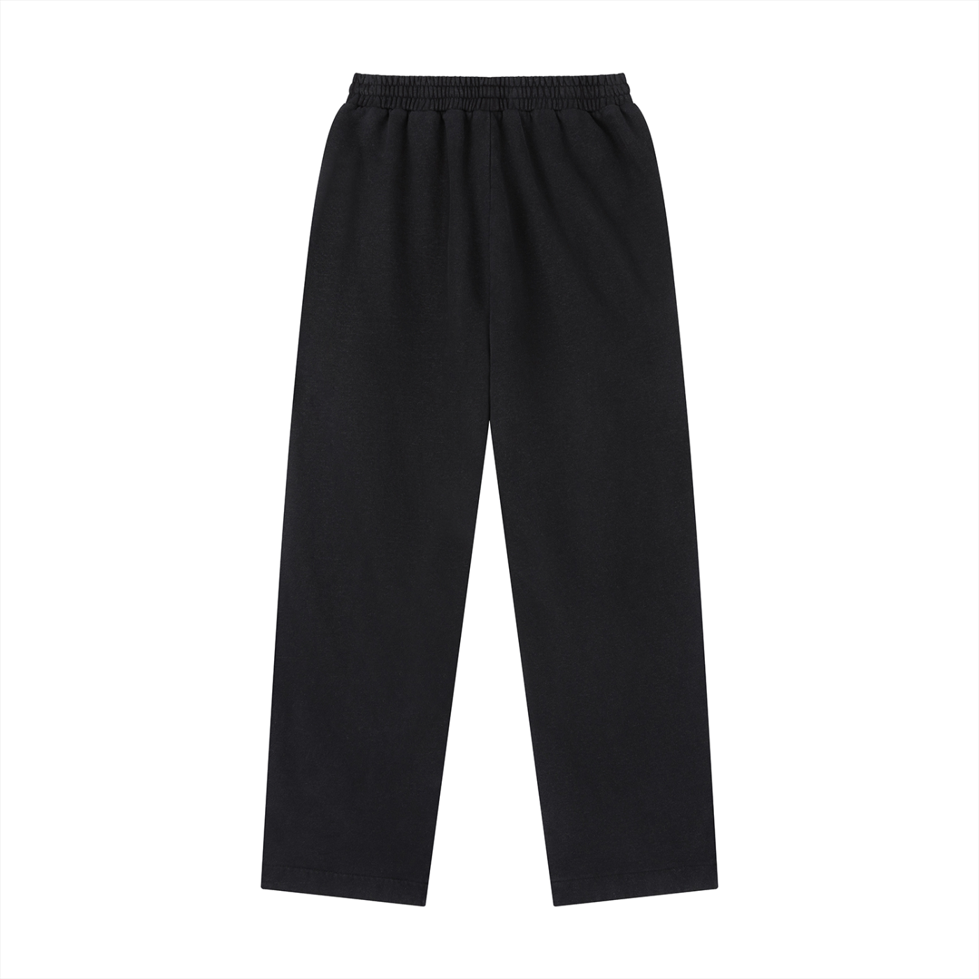 OVERTHINK Vintage Sweatpants
