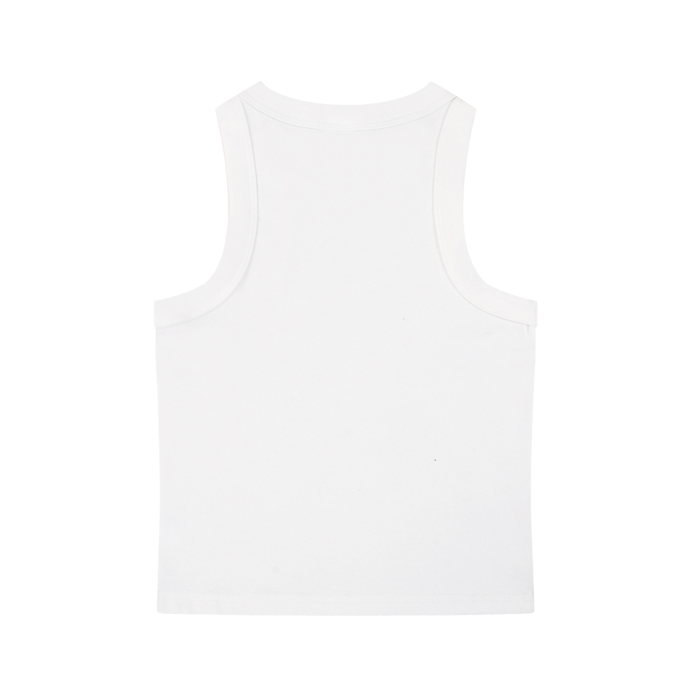 OVERTHINK Tank Top