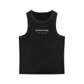OVERTHINK Tank Top