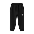 OVERTHINK Essential Jogged Sweatpants