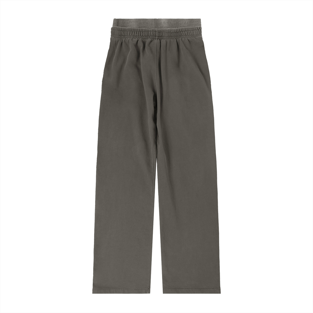 OVERTHINK Vintage Pants