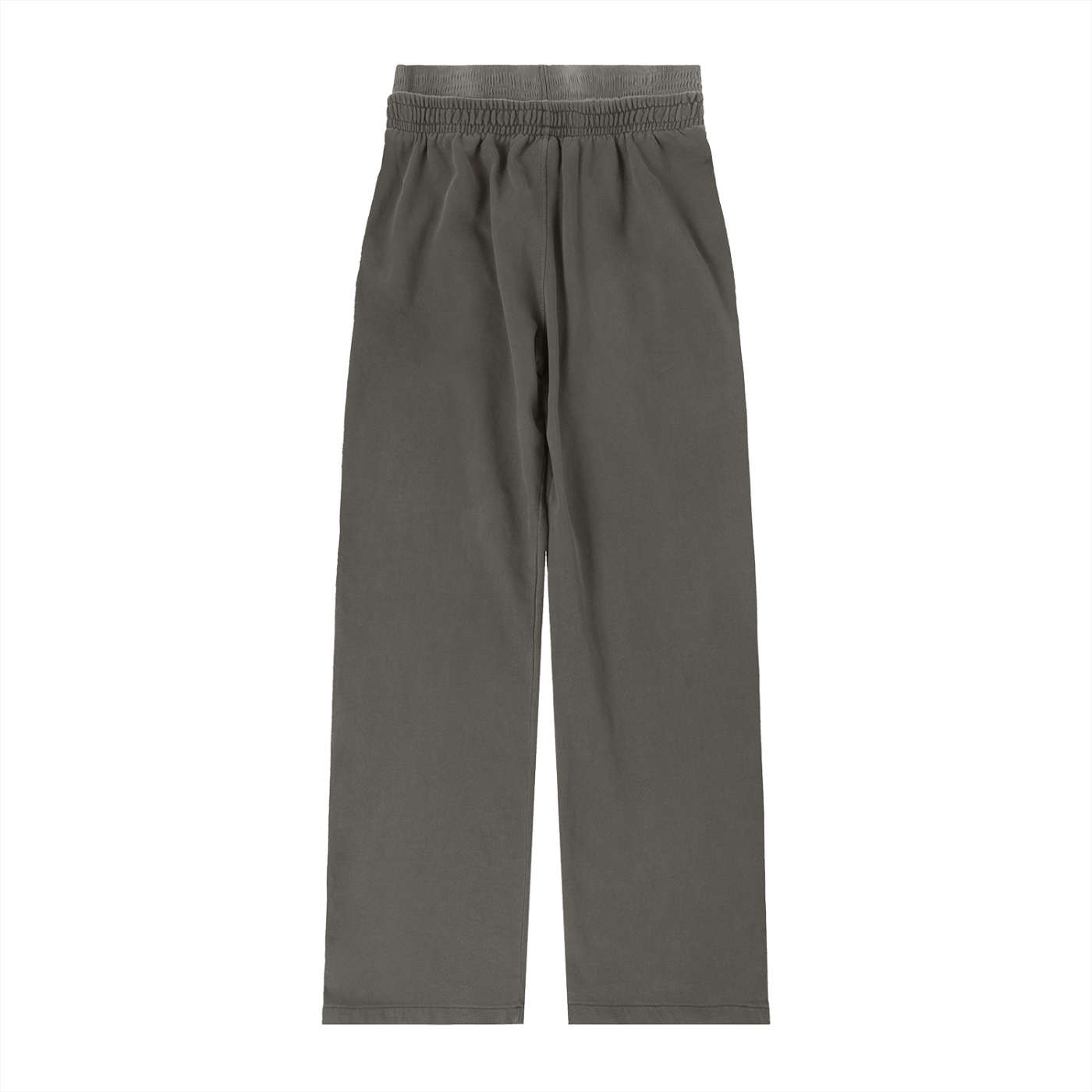 OVERTHINK Vintage Pants