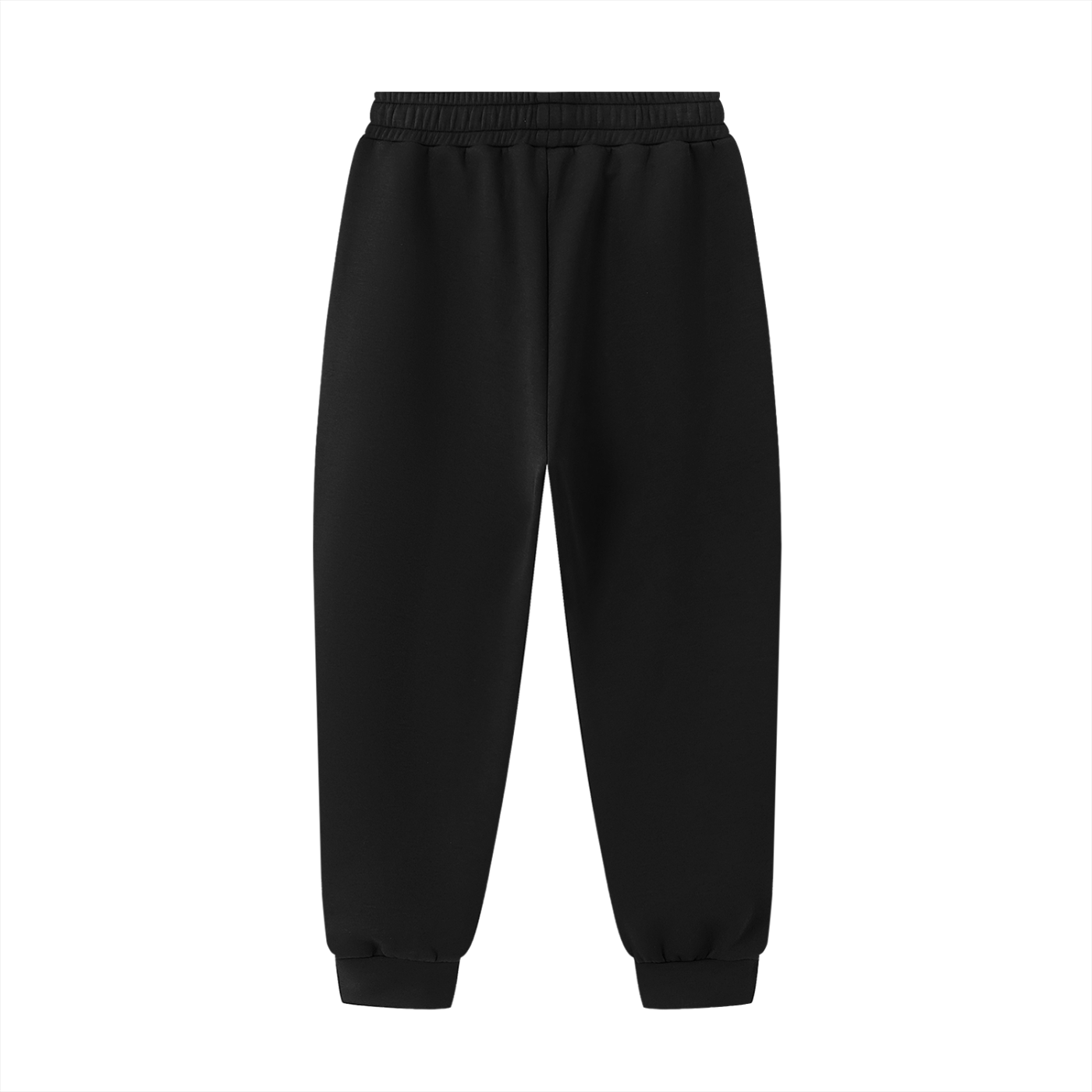 OVERTHINK Essential Jogged Sweatpants