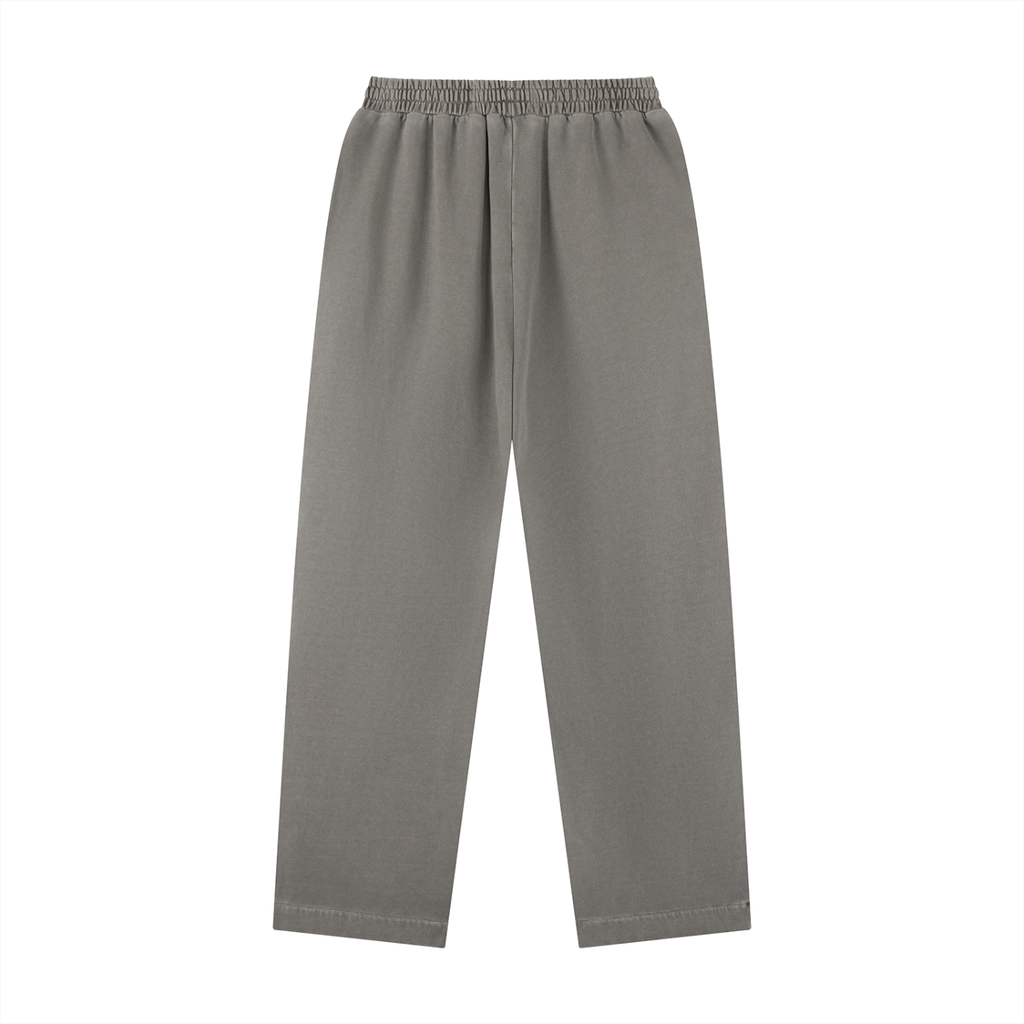 OVERTHINK Vintage Sweatpants