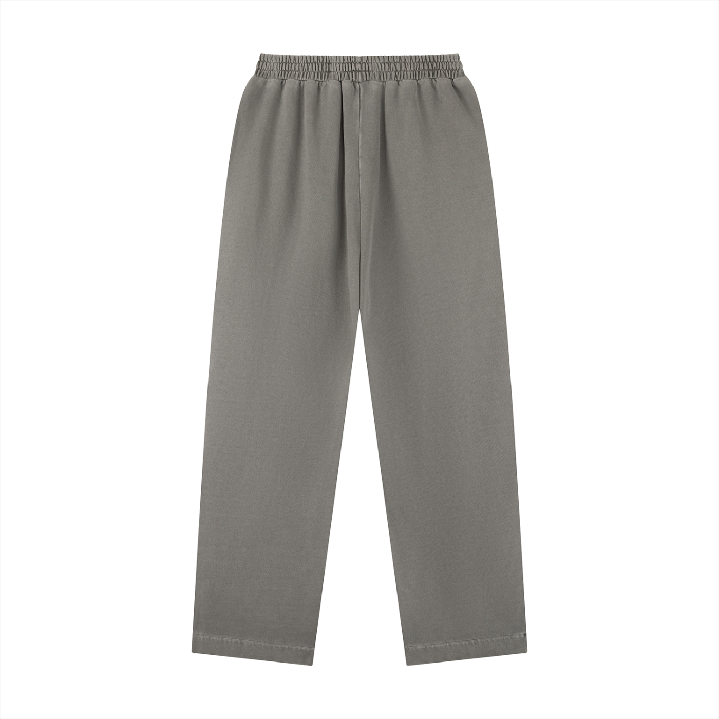OVERTHINK Vintage Sweatpants