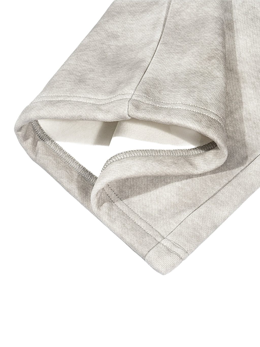 OVERTHINK Dirty Sweatpants