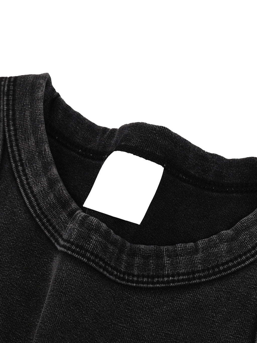 OVERTHINK Tank Top