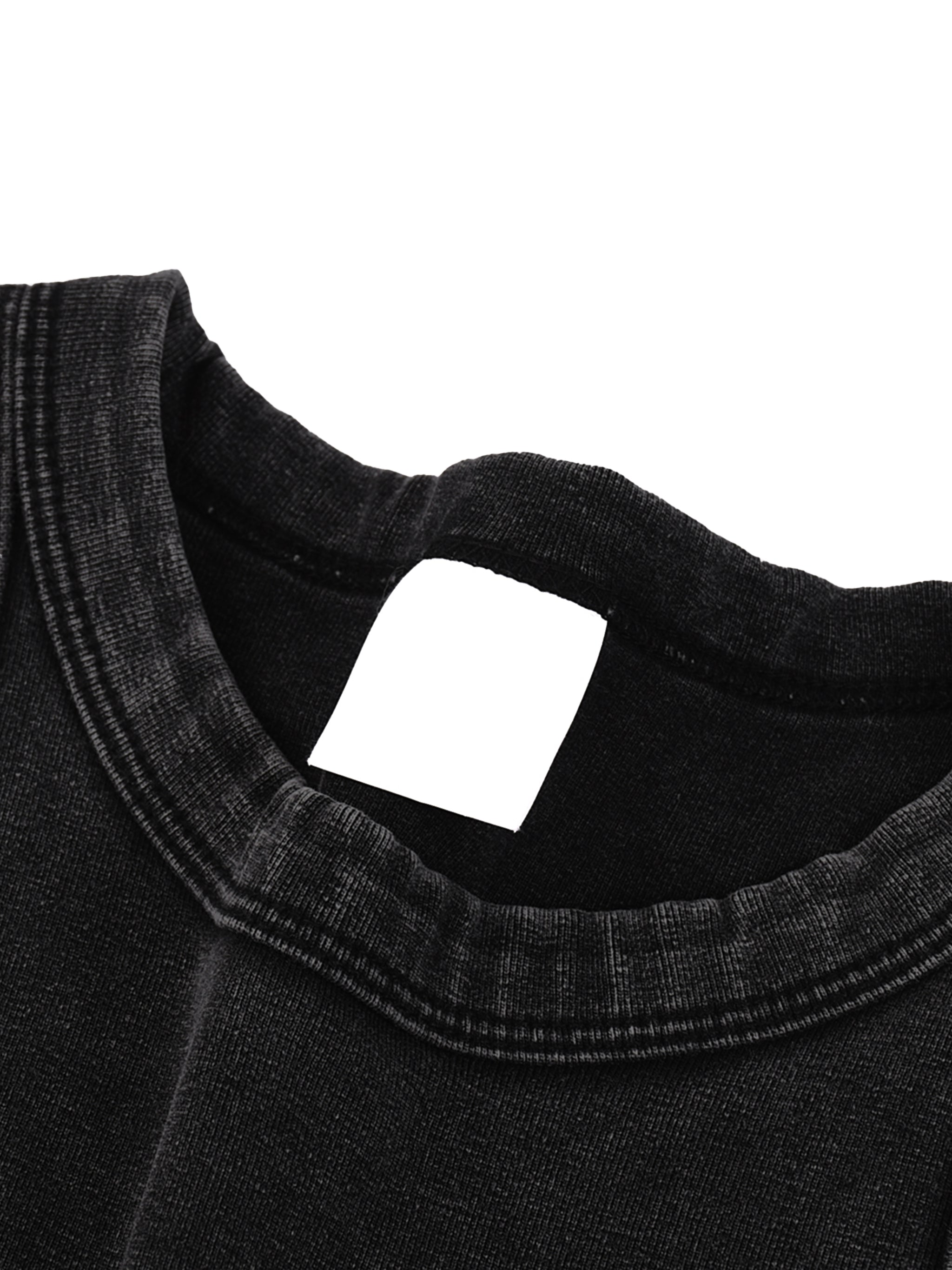 OVERTHINK Tank Top