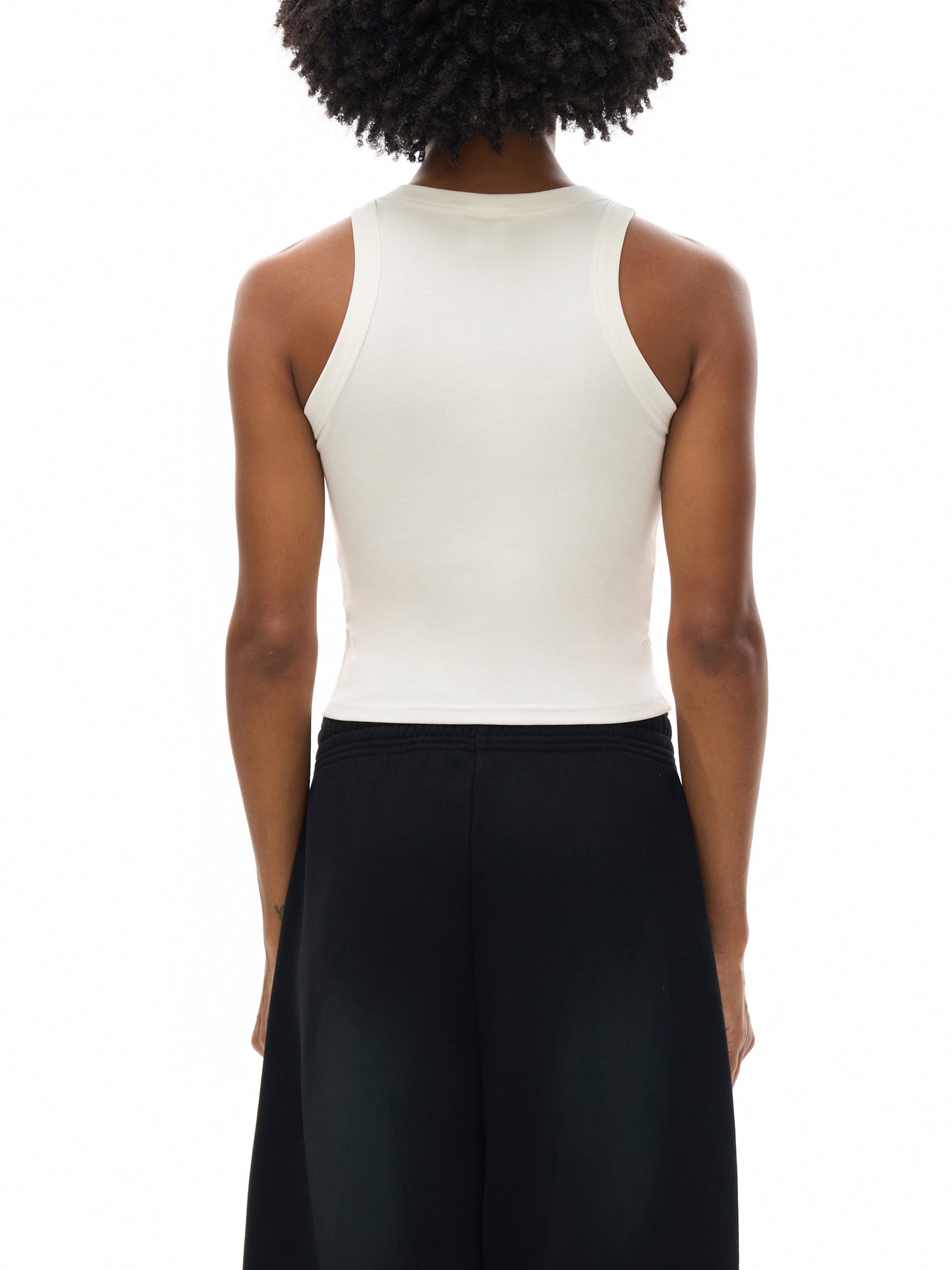 OVERTHINK Tank Top