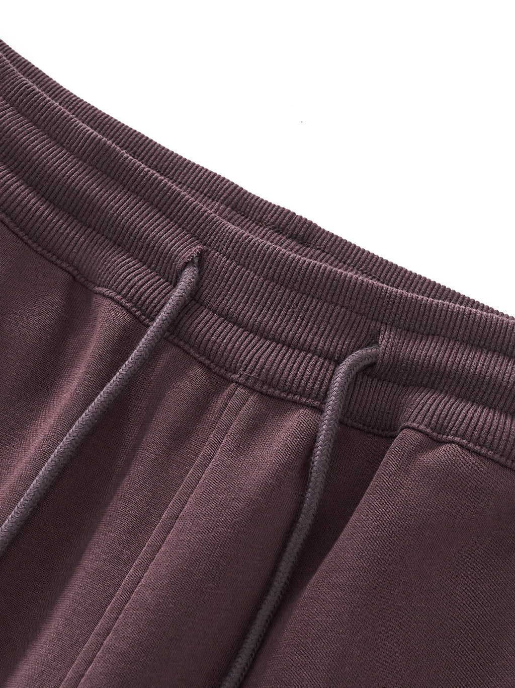OVERTHINK Core Sweatpants