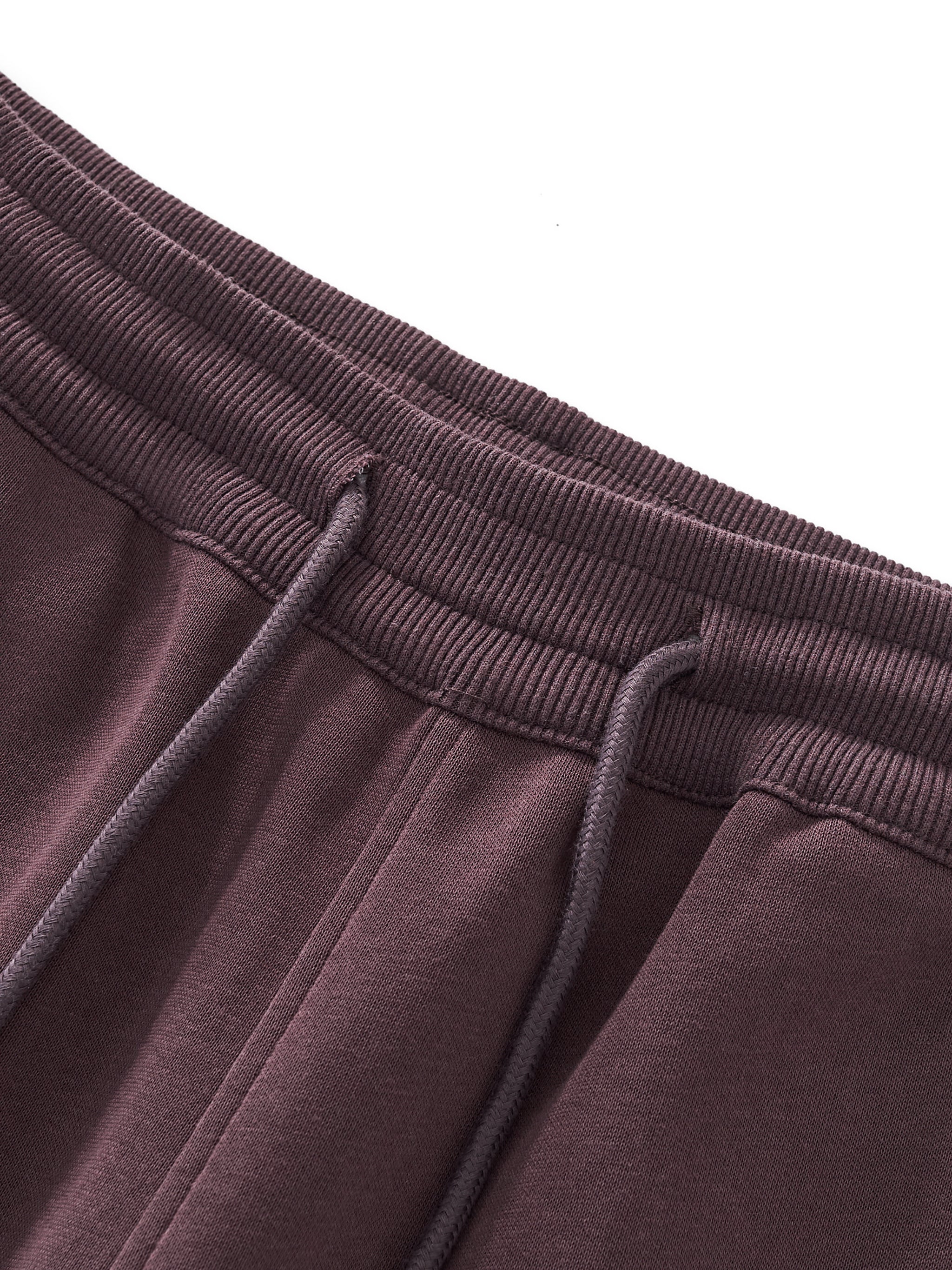 OVERTHINK Core Sweatpants