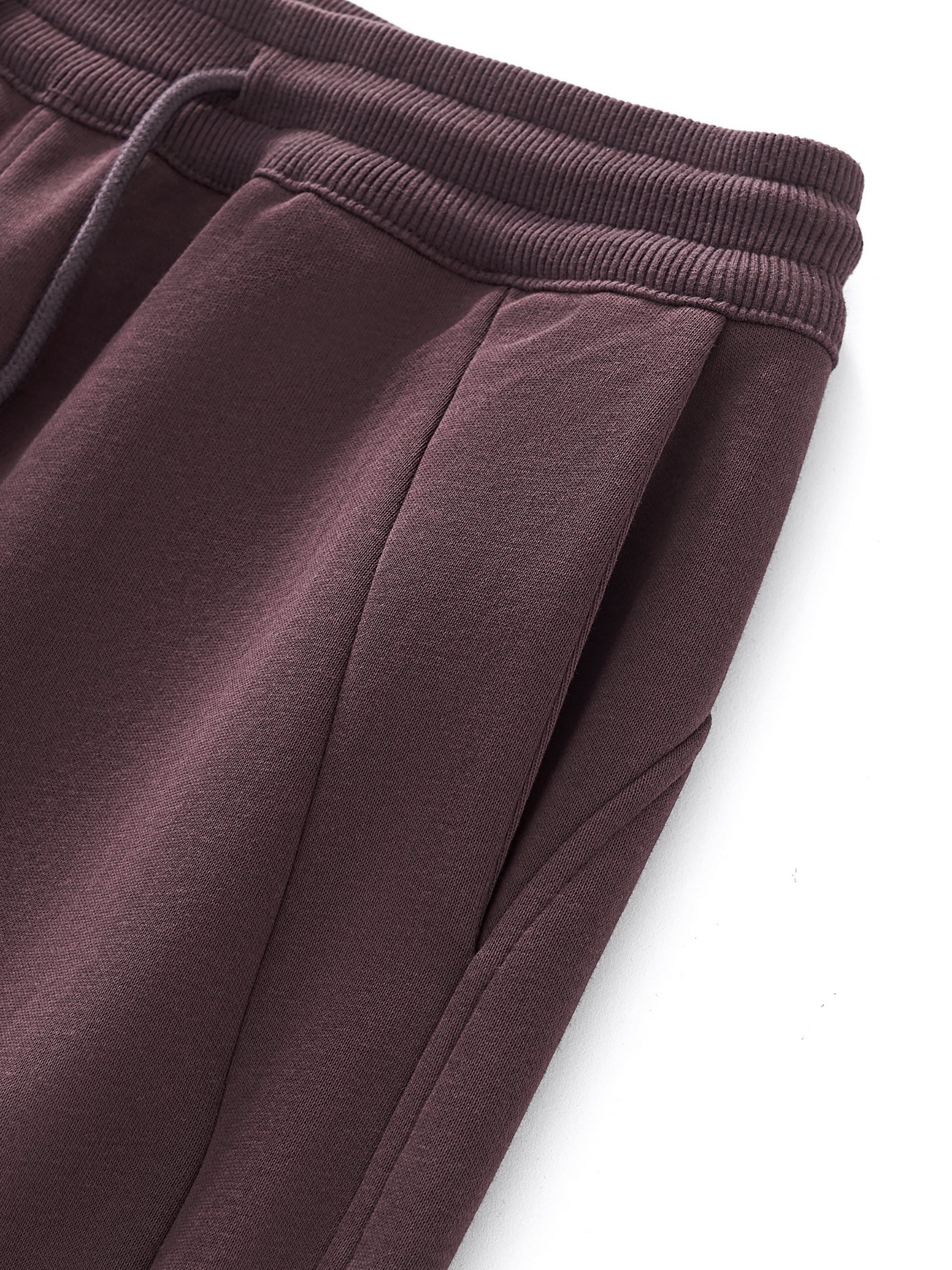 OVERTHINK Core Sweatpants