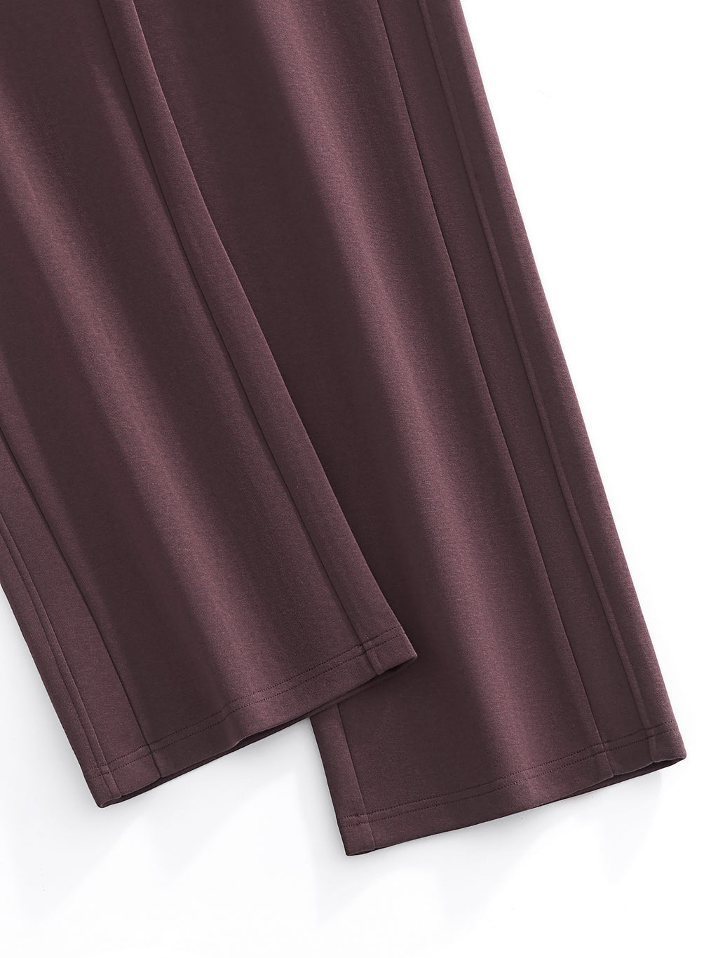 OVERTHINK Core Sweatpants