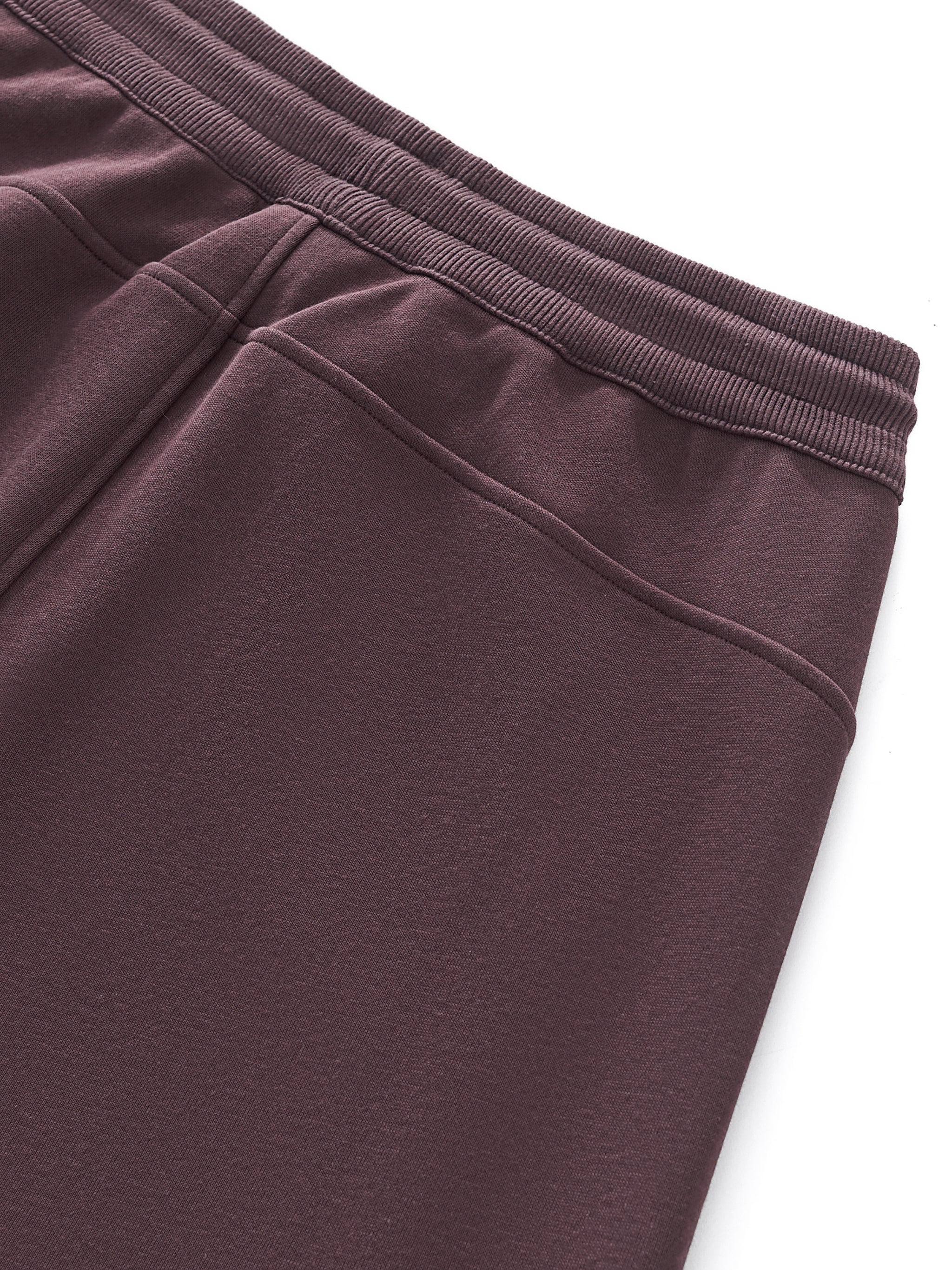 OVERTHINK Core Sweatpants