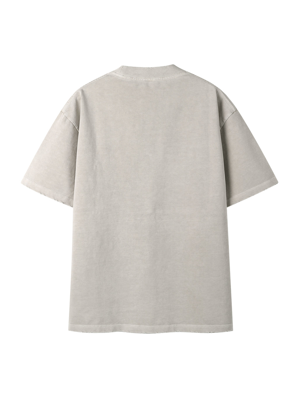 OVERTHINK Heavyweight Vintage T-Shirt