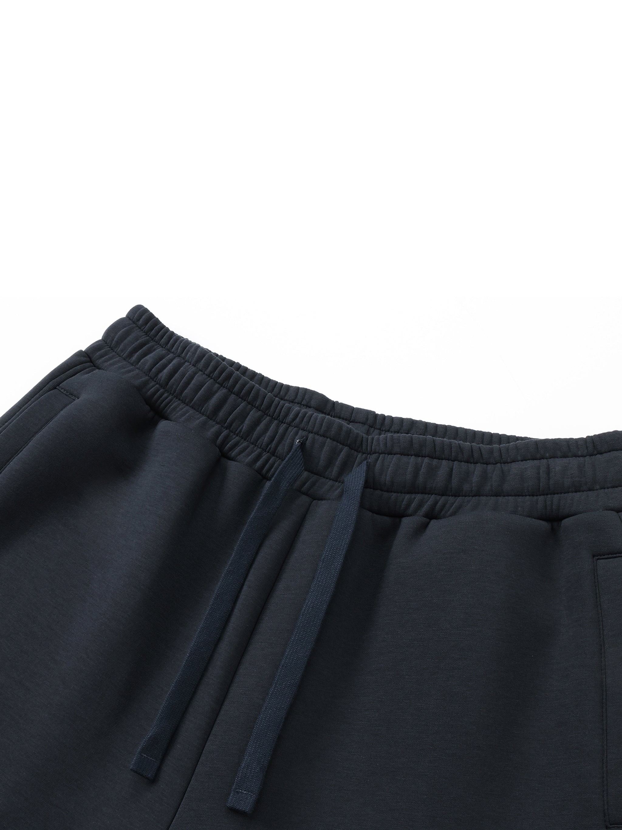OVERTHINK Essential Jogged Sweatpants