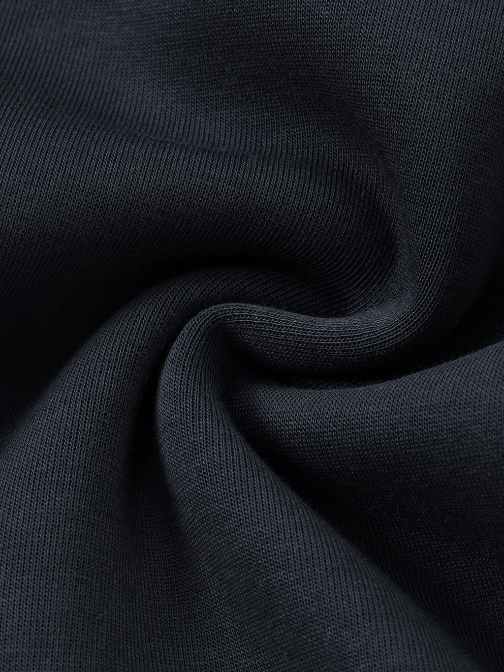 OVERTHINK Essential Jogged Sweatpants