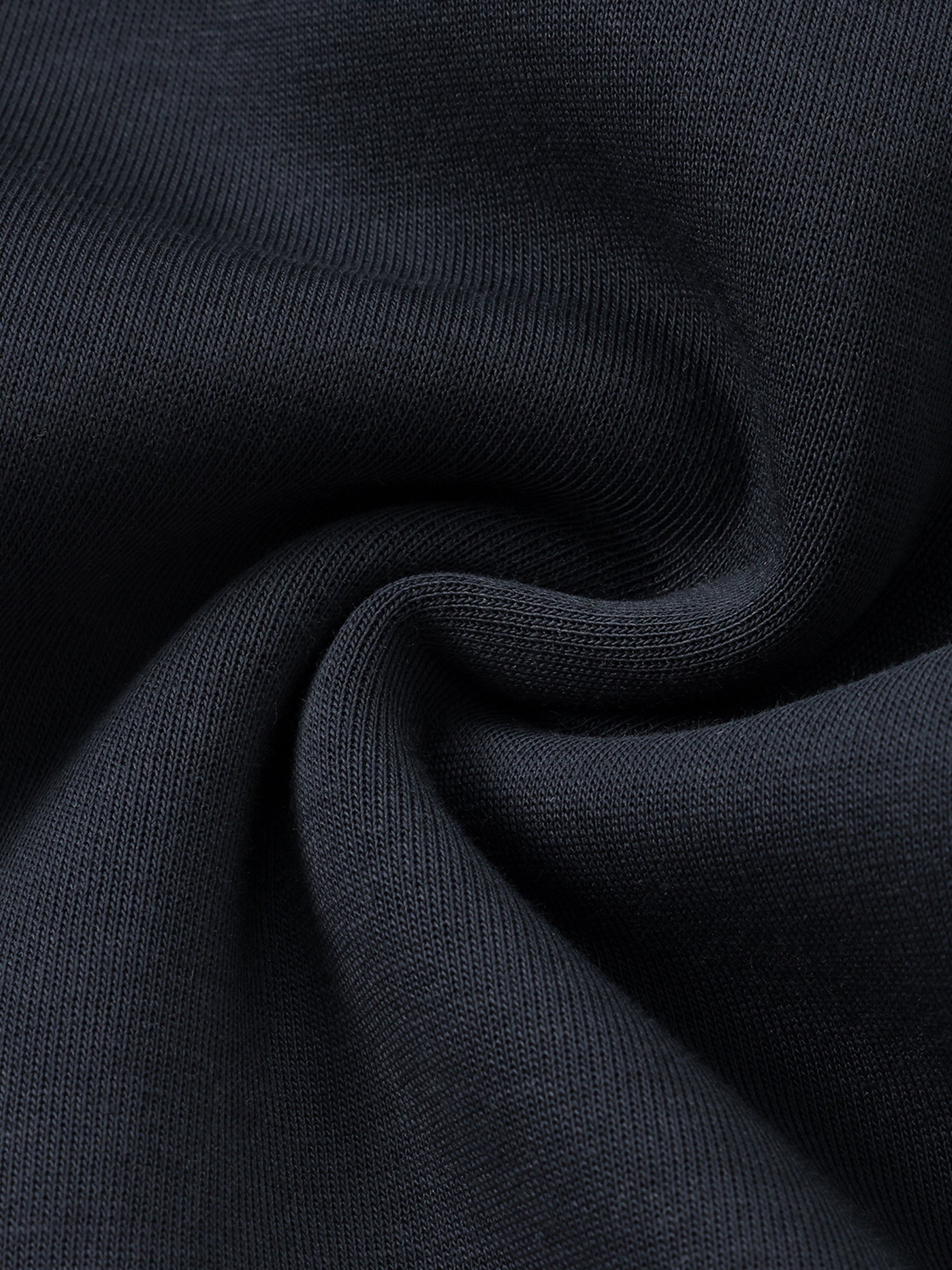 OVERTHINK Essential Jogged Sweatpants