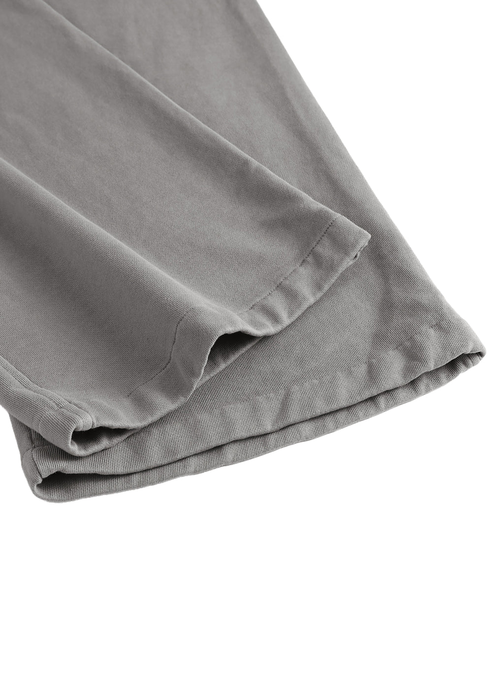 OVERTHINK Vintage Pants