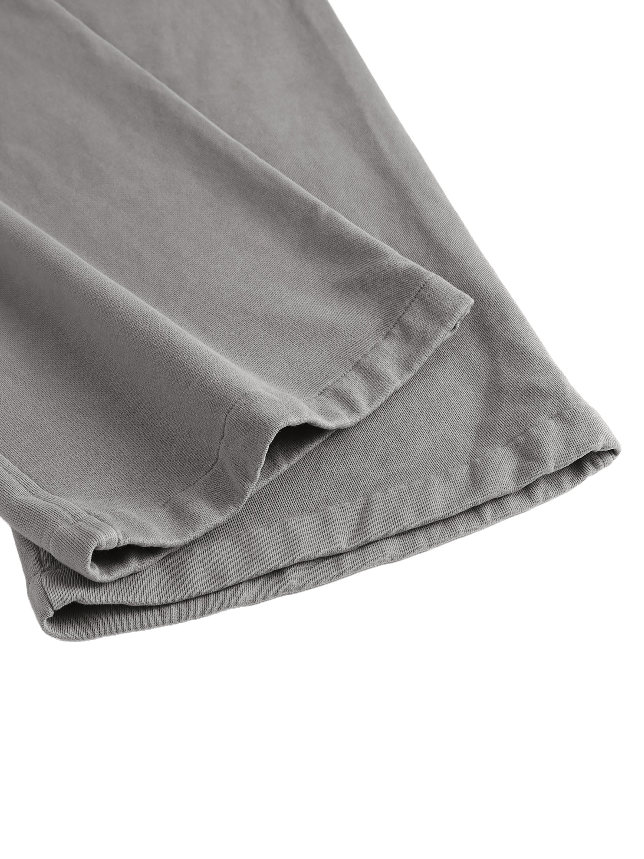 OVERTHINK Vintage Pants
