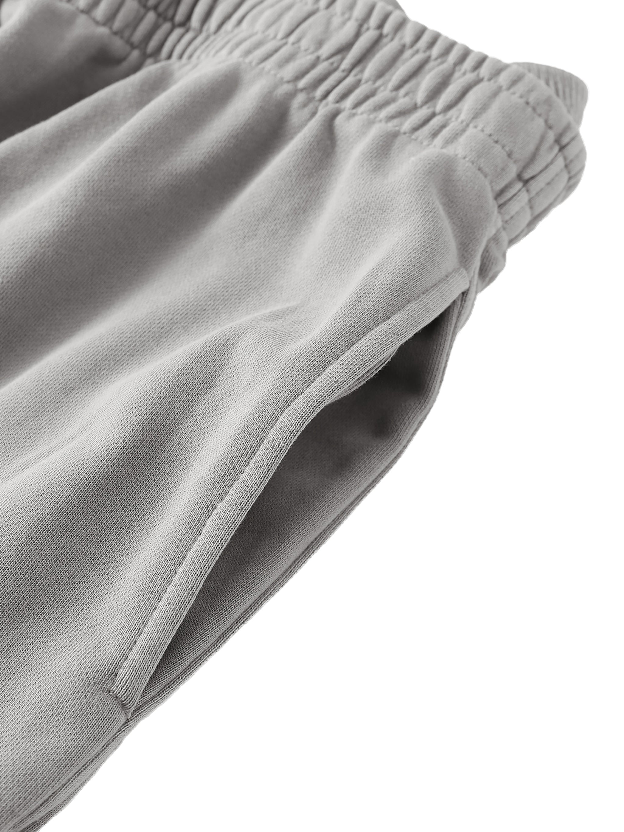 OVERTHINK Vintage Pants